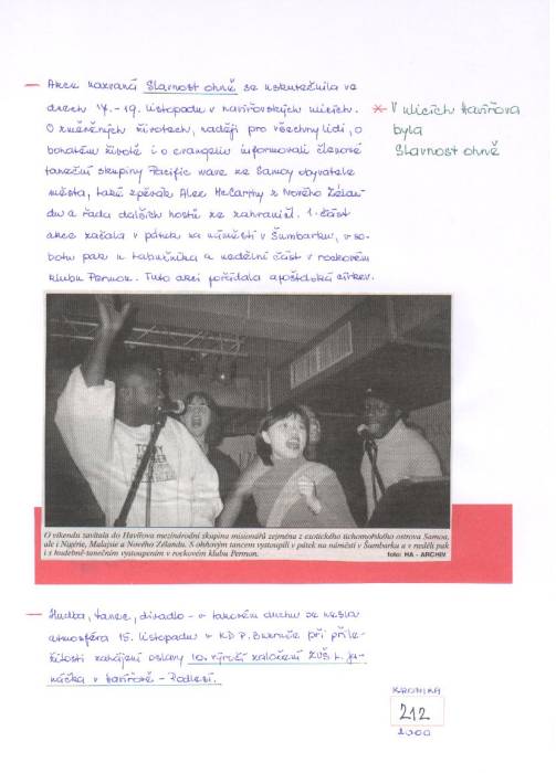 kr00_212.jpg kr00_212.jpg