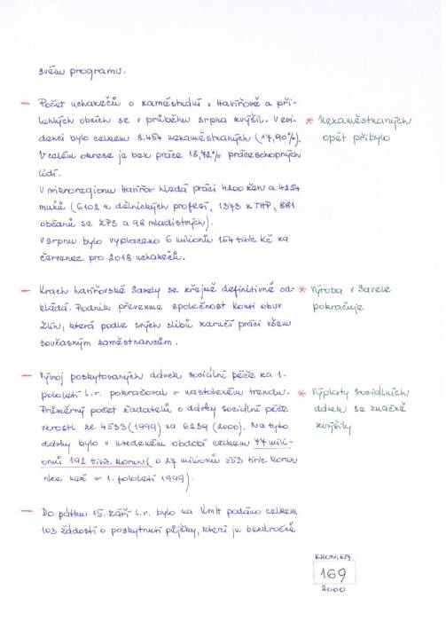 kr00_169.jpg kr00_169.jpg