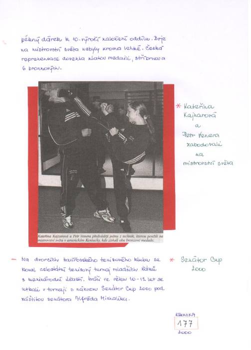 kr00_177.jpg kr00_177.jpg