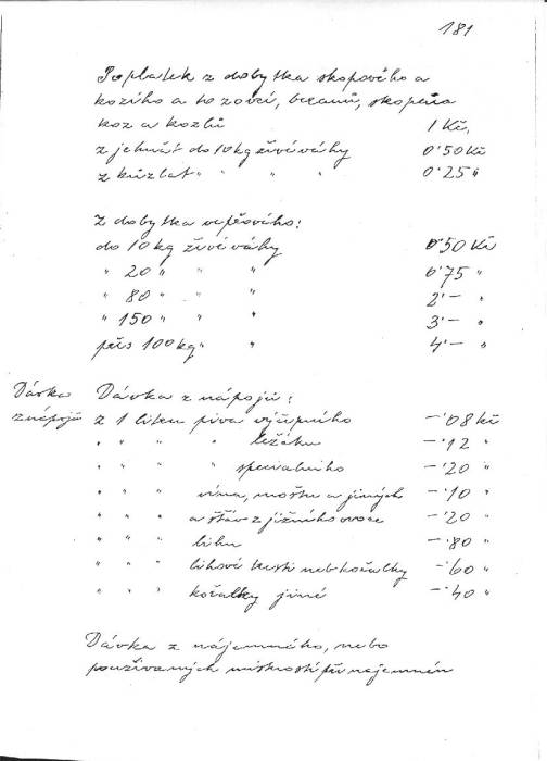 prs181.jpg prs181.jpg