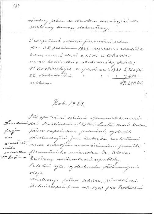 prs184.jpg prs184.jpg