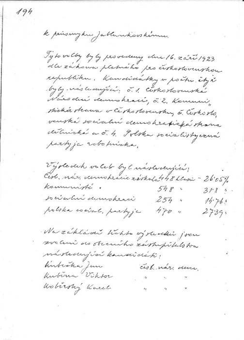 prs194.jpg prs194.jpg