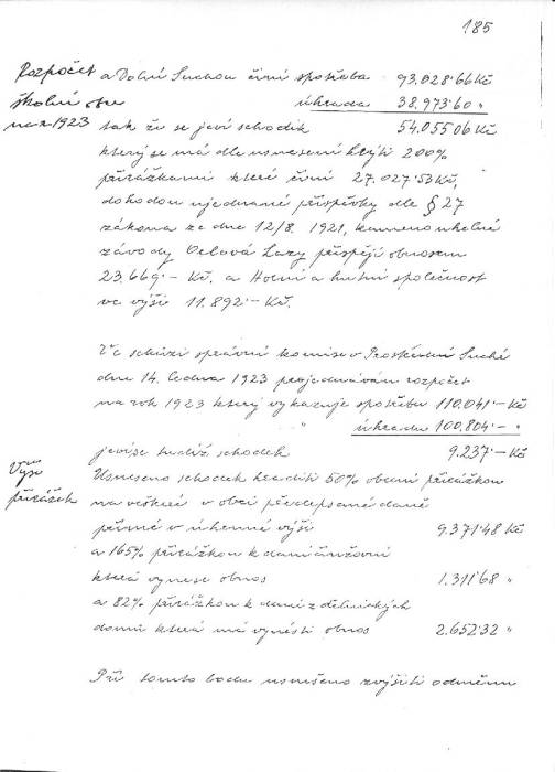 prs185.jpg prs185.jpg