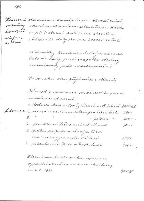 prs186.jpg prs186.jpg