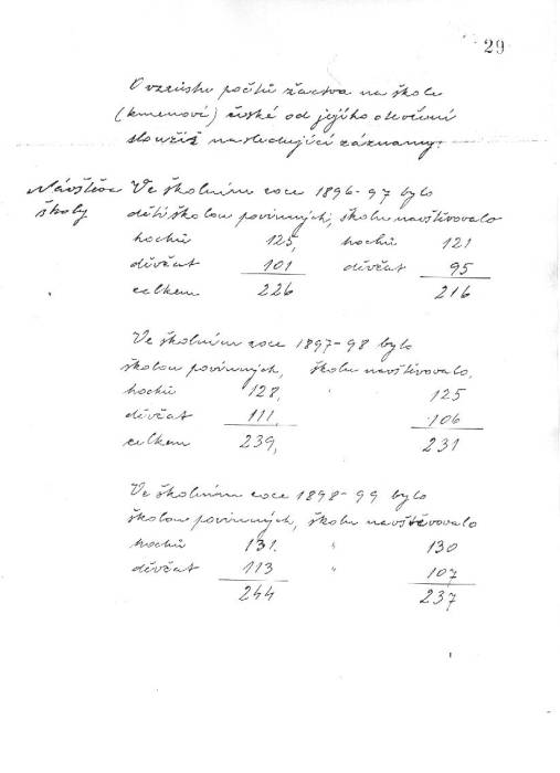 prs029.jpg prs029.jpg