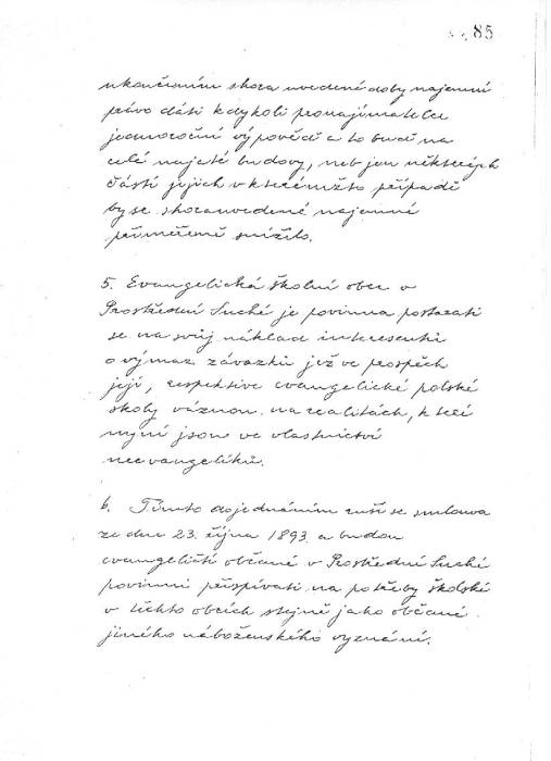 prs085.jpg prs085.jpg