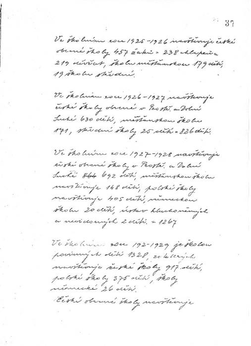 prs037.jpg prs037.jpg