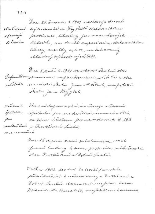prs140.jpg prs140.jpg