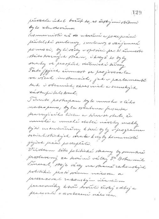 prs129.jpg prs129.jpg