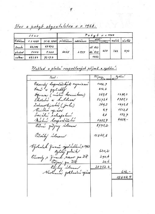 kr64_009.jpg kr64_009.jpg