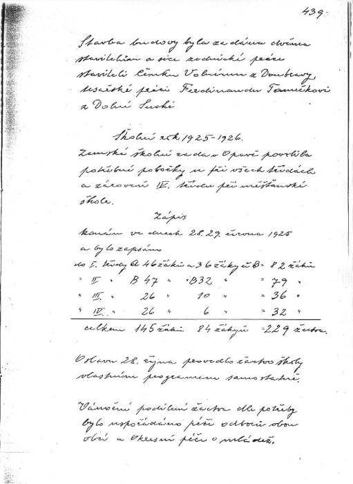 prs439.jpg prs439.jpg