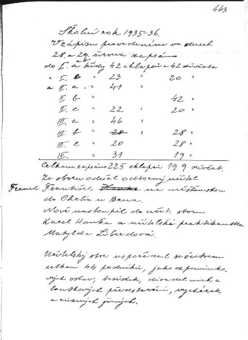 prs463.jpg prs463.jpg