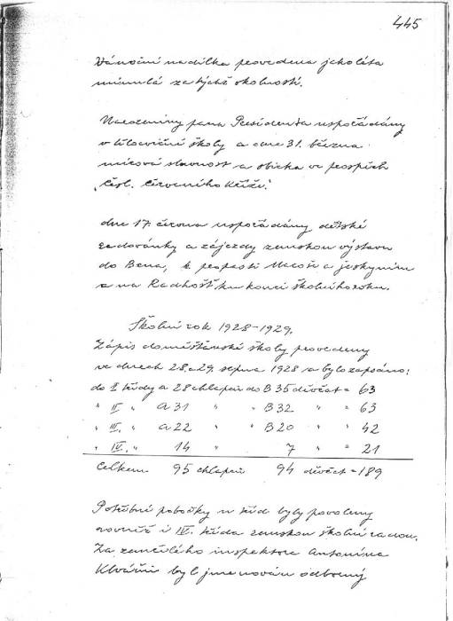 prs445.jpg prs445.jpg