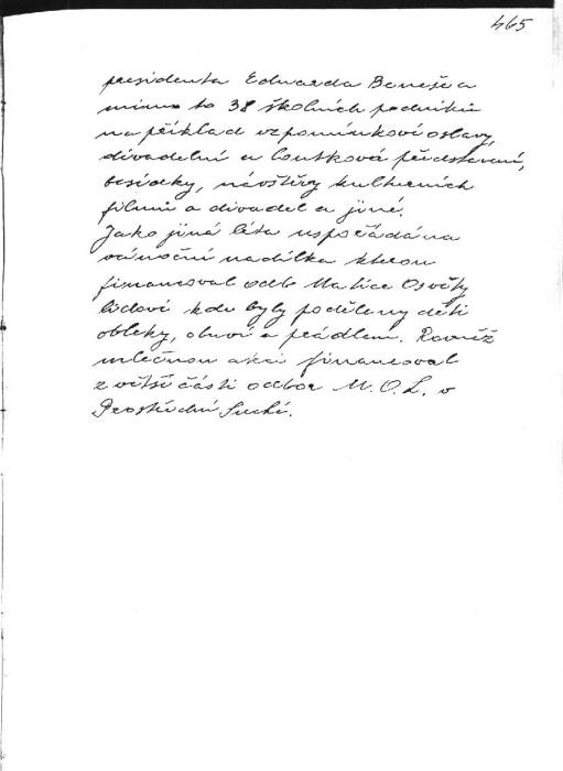 prs465.jpg prs465.jpg