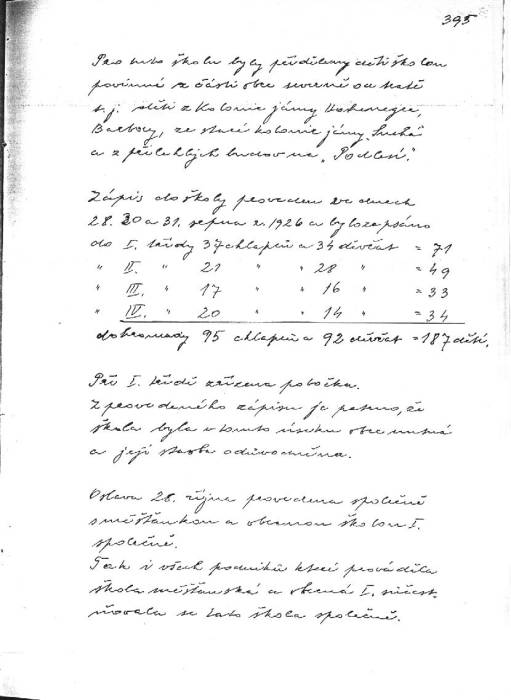 prs395.jpg prs395.jpg