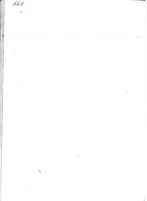 prs468.jpg prs468.jpg