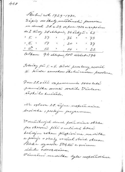 prs448.jpg prs448.jpg