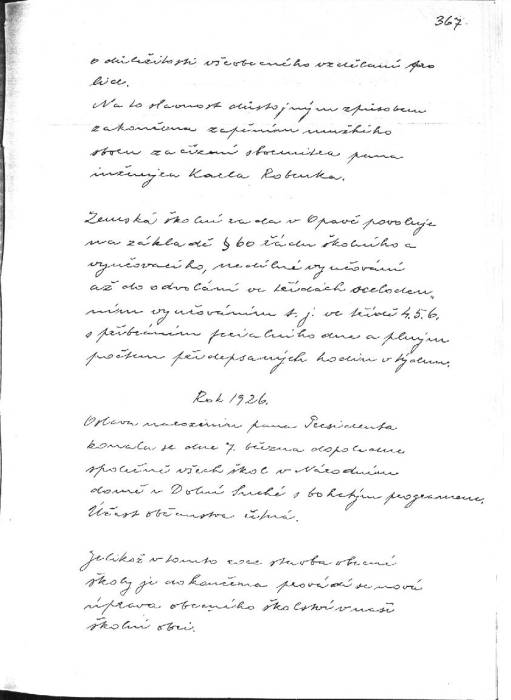 prs367.jpg prs367.jpg