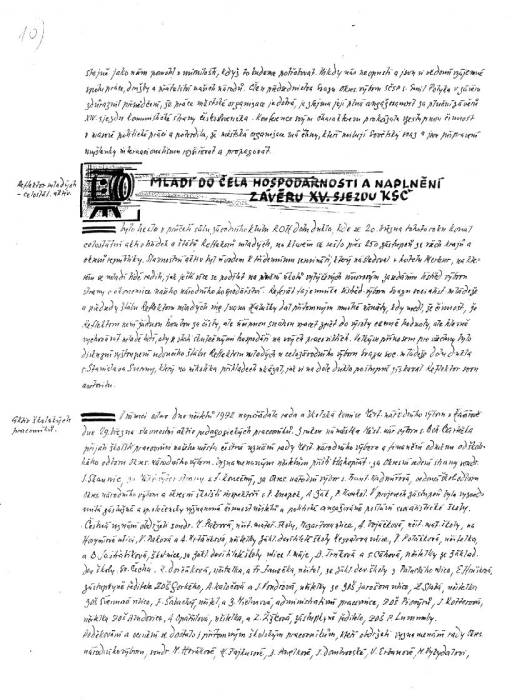 kr72_012.jpg kr72_012.jpg