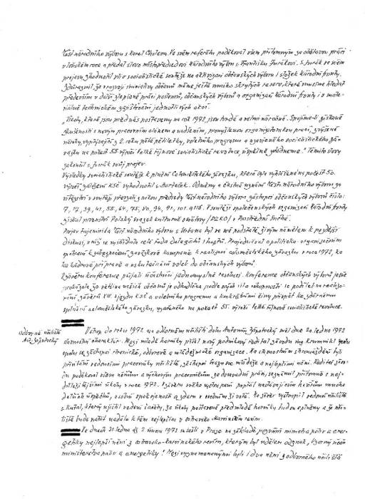 kr72_004.jpg kr72_004.jpg