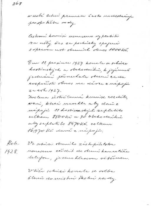 prs268.jpg prs268.jpg