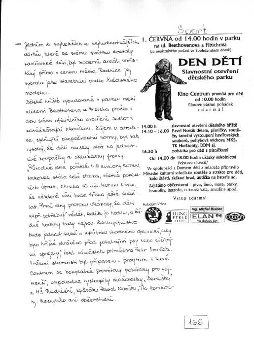 kr02_166.jpg kr02_166.jpg