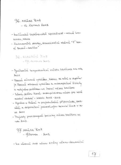 kr02_017.jpg kr02_017.jpg