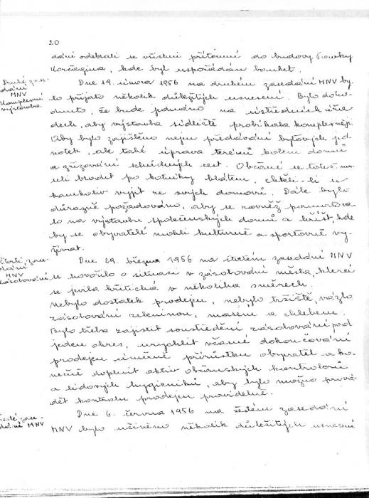 kr56_020.jpg kr56_020.jpg