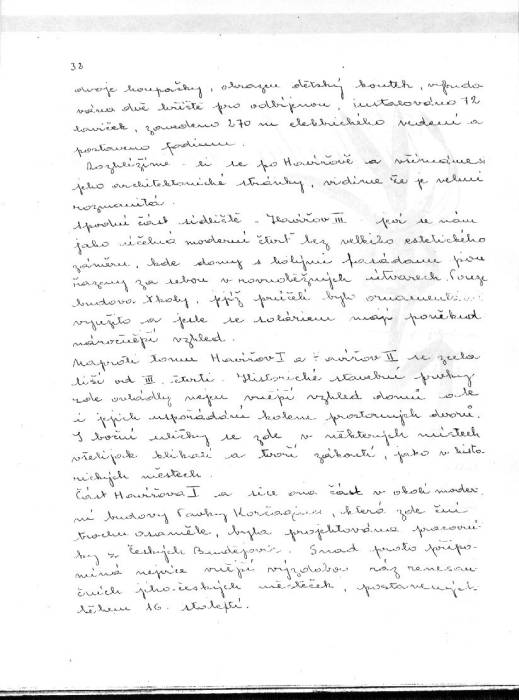 kr56_032.jpg kr56_032.jpg