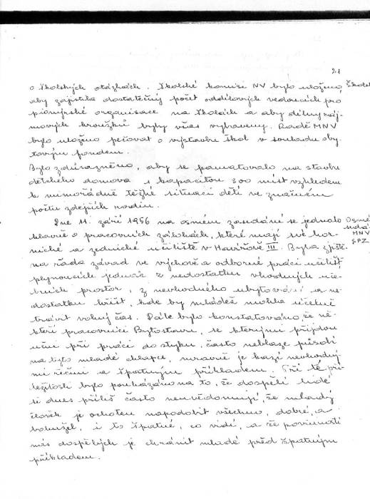kr56_021.jpg kr56_021.jpg