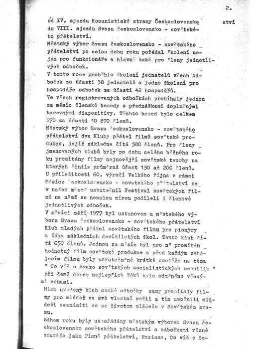 kr77_002.jpg kr77_002.jpg