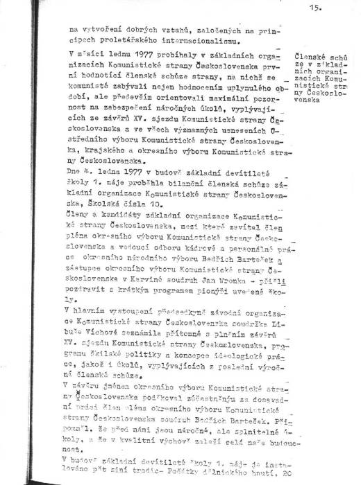 kr77_015.jpg kr77_015.jpg