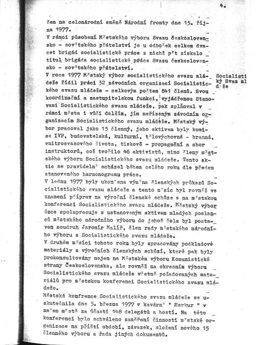 kr77_004.jpg kr77_004.jpg