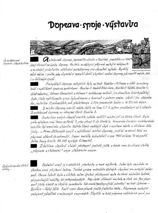 kr65_064.jpg kr65_064.jpg