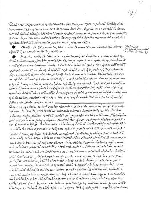 kr70_021.jpg kr70_021.jpg