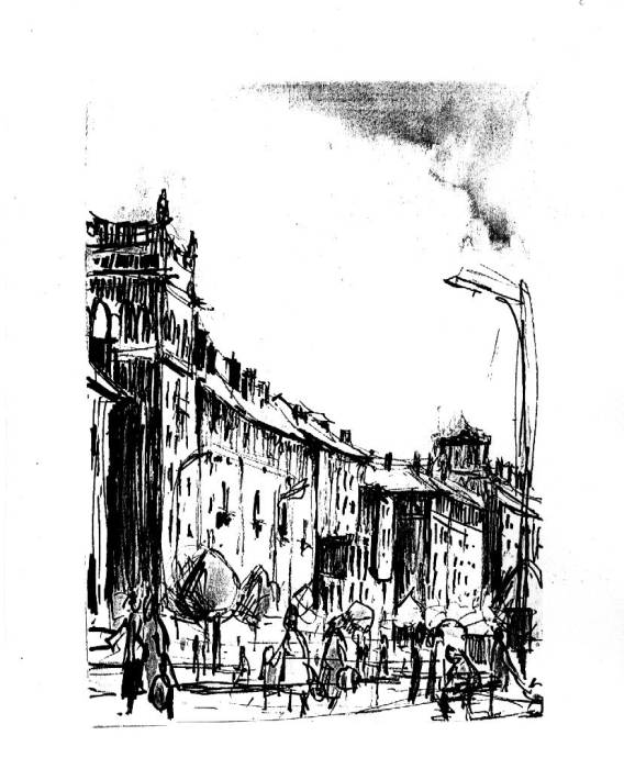 kr58_002.jpg kr58_002.jpg