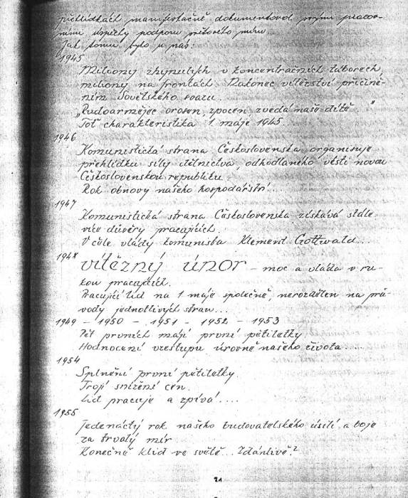 krds_031.jpg krds_031.jpg