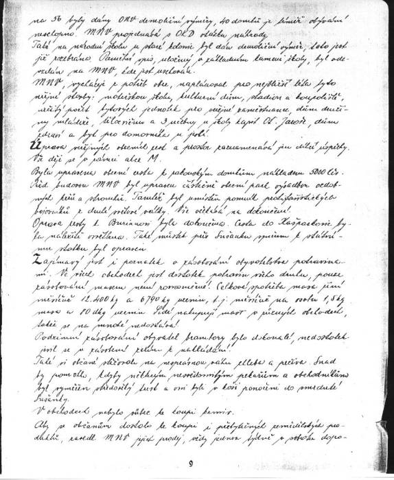 krds_009.jpg krds_009.jpg