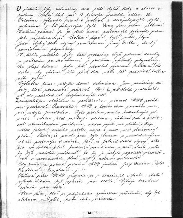 krds_040.jpg krds_040.jpg