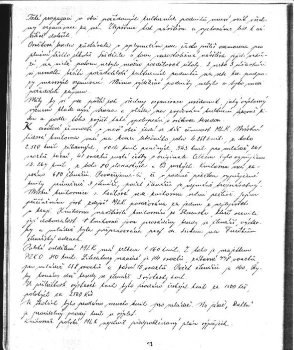 krds_012.jpg krds_012.jpg