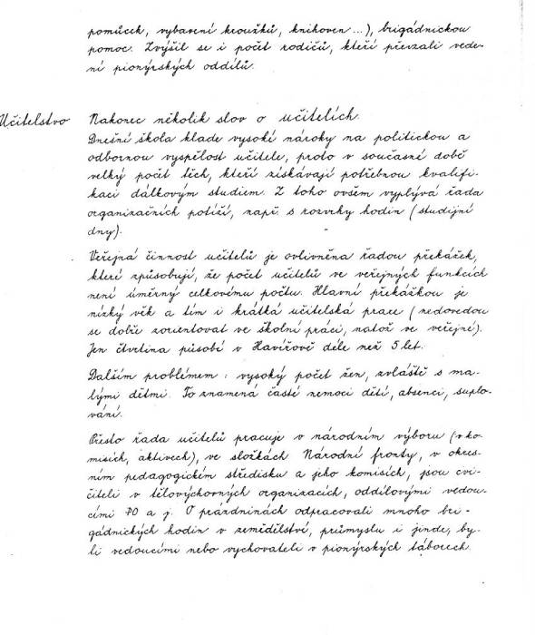 kr61_068.jpg kr61_068.jpg