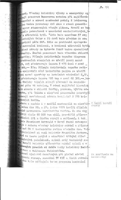 kr79_099.jpg kr79_099.jpg