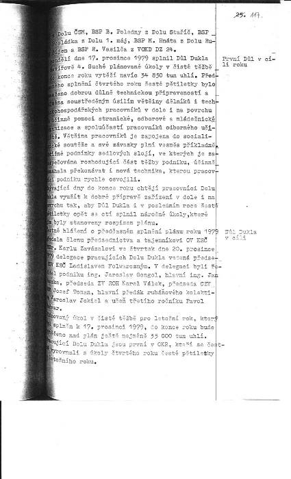 kr79_117.jpg kr79_117.jpg