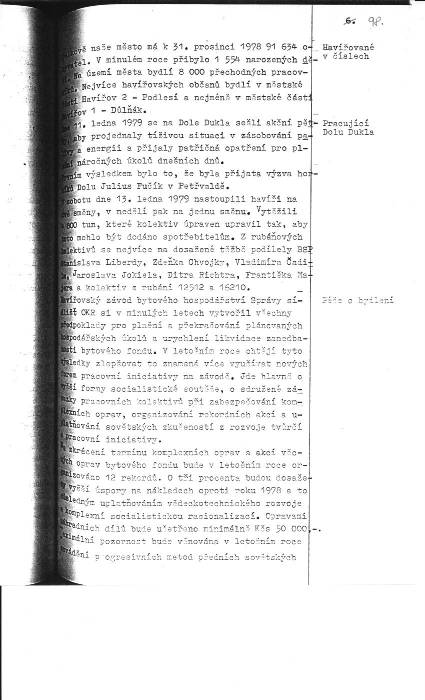 kr79_098.jpg kr79_098.jpg