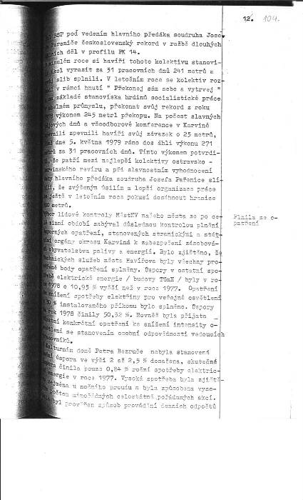 kr79_104.jpg kr79_104.jpg