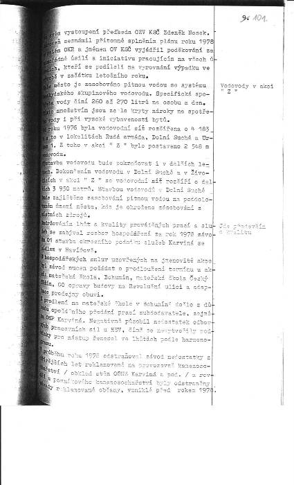 kr79_101.jpg kr79_101.jpg