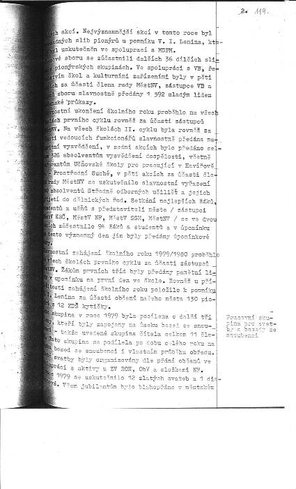kr79_119.jpg kr79_119.jpg