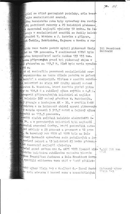 kr79_108.jpg kr79_108.jpg