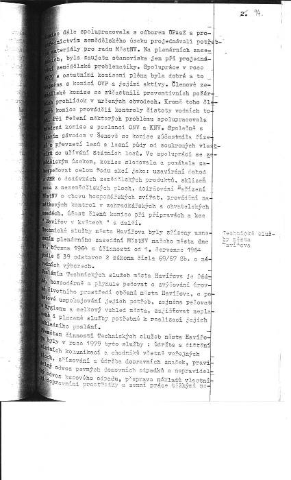 kr79_094.jpg kr79_094.jpg