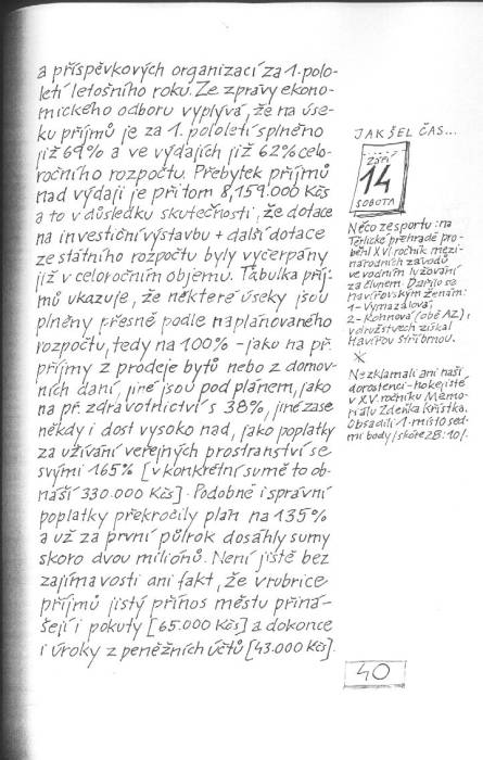 kr91_040.jpg kr91_040.jpg